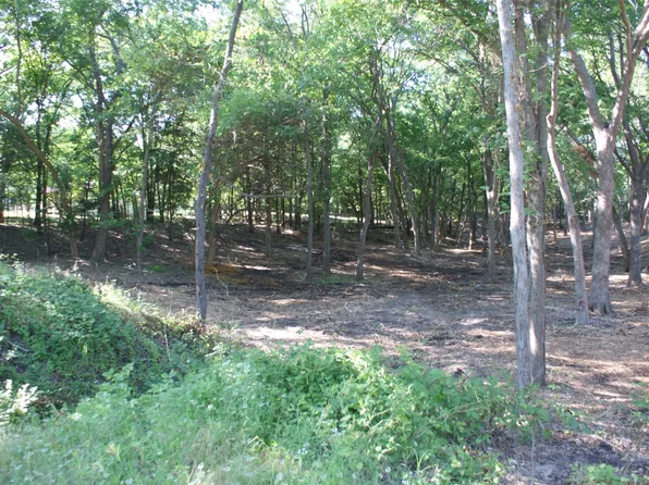 County Road 3713 County Road 3713, Quinlan, TX 75474