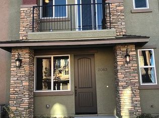 2083 S Virginia St, Reno, NV 89502