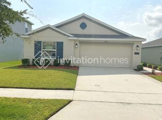 4341 Bull St, Saint Cloud, FL 34772