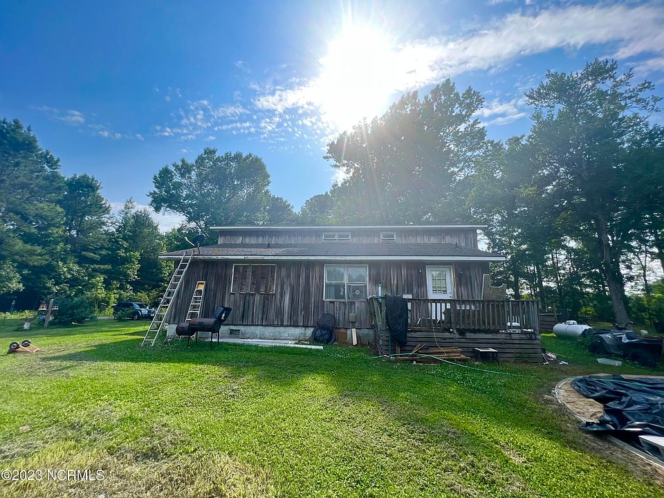 314 Long Ridge Road, NC 27865 Zillow