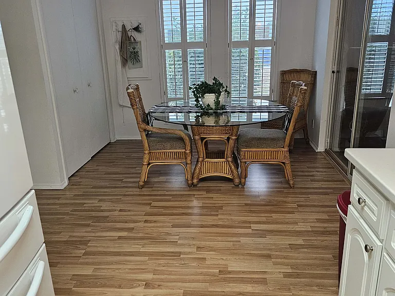 3715 Asbury Dr — Photo 9