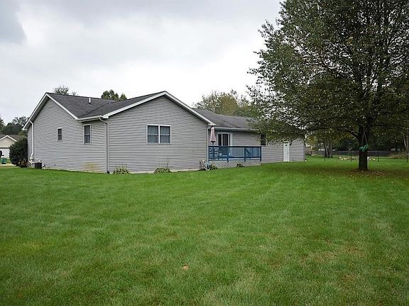 4th image of 54657 Harmony Ln