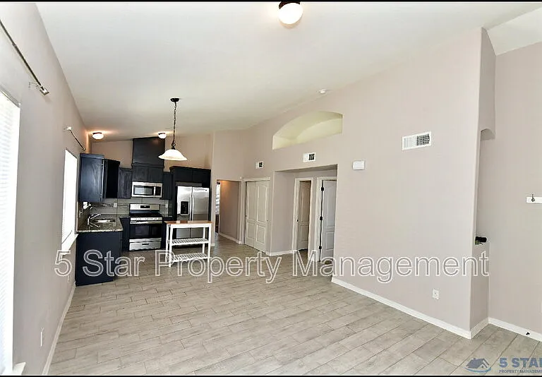 14321 Bill Lazor Pkwy — Photo 6