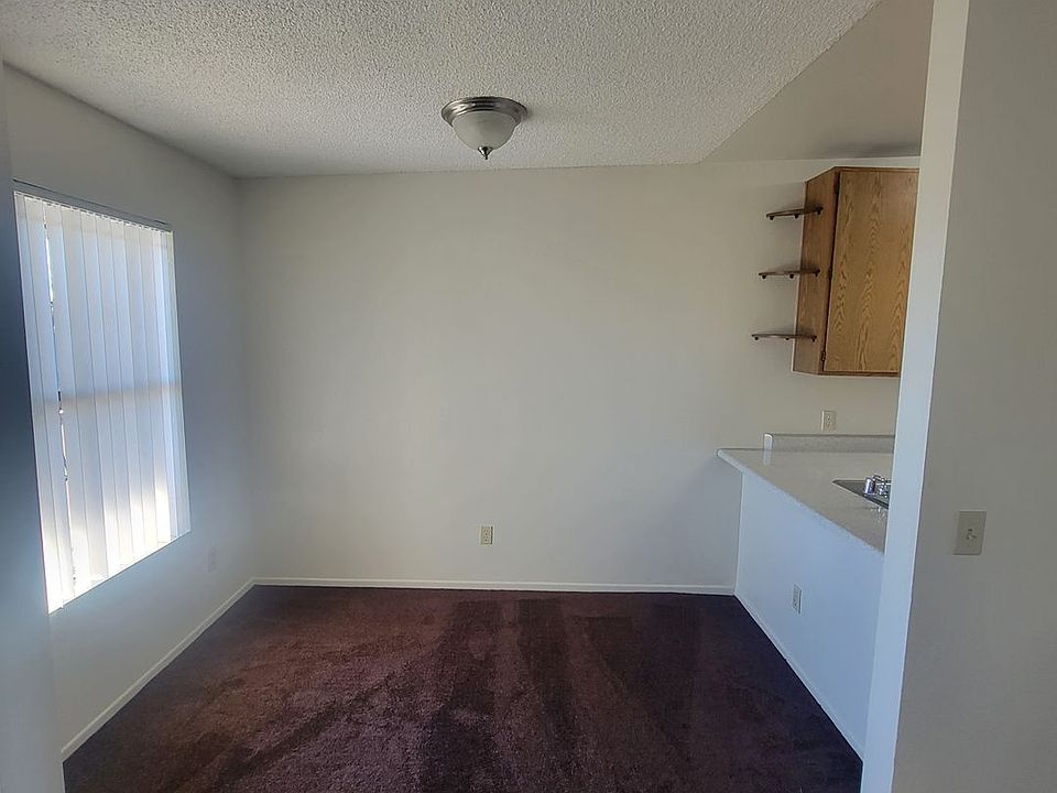 One Time Rental Luigi Lozano Apartments Long Beach, CA Zillow