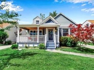 141 Calvin Ct N, Tonawanda, NY 14150
