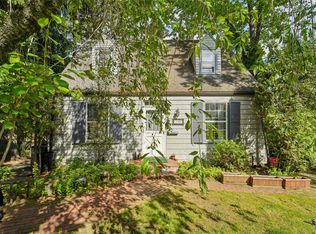 148 Clarence Rd, Scarsdale, NY 10583