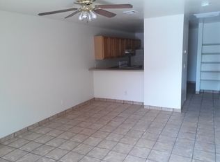 176 E Pastime Rd UNIT 1, Tucson, AZ 85705