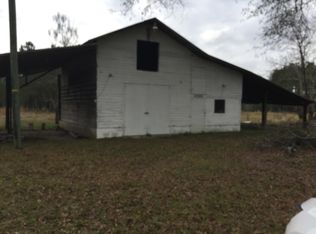 629 Coble Ct, Cope, SC 29038