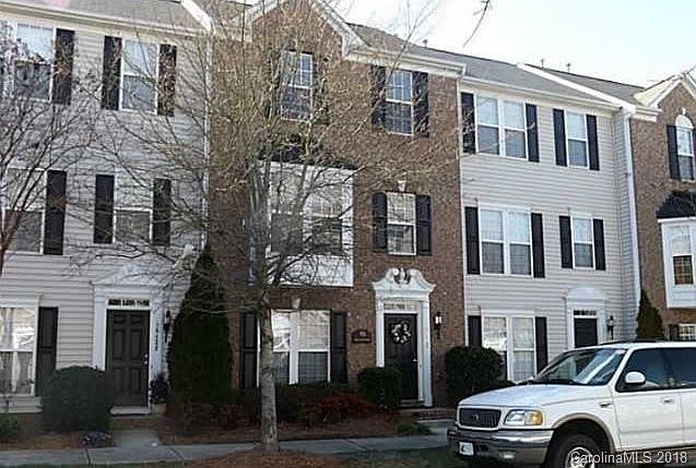 1st image of 10418 Alexander Martin Ave