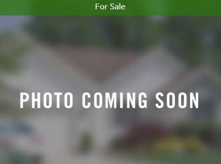 704 Monroe St, Walkerton, IN 46574