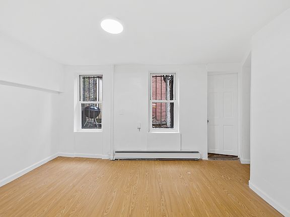 5th image of 46 Rogers Ave APT 1