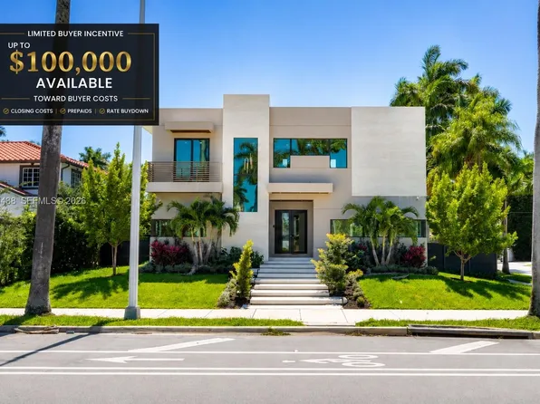 1380 Hollywood Blvd, Hollywood, FL 33019