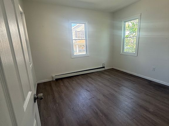 3rd image of 62 Hutson St #1