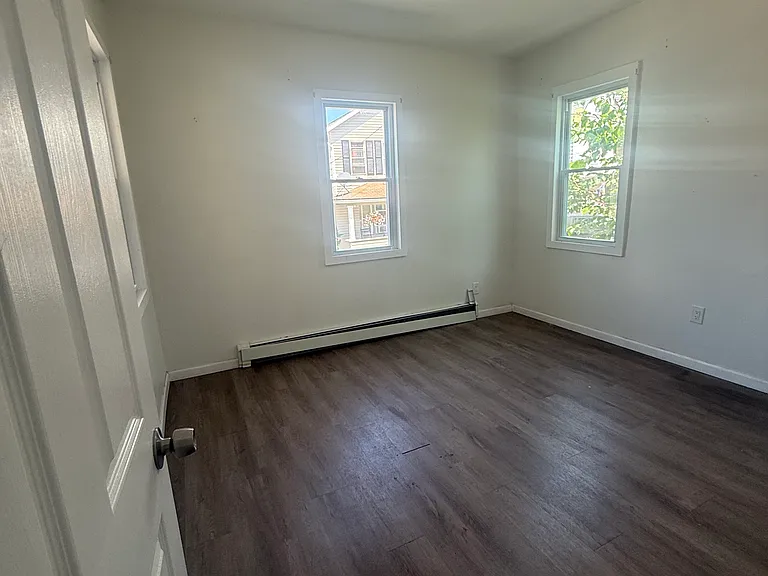 62 Hutson St #1 — Photo 3