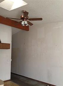 3rd image of 2620 S Federal Blvd