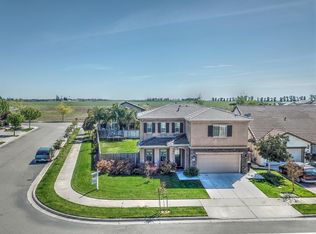 2025 Baluchi Way, Oakdale, CA