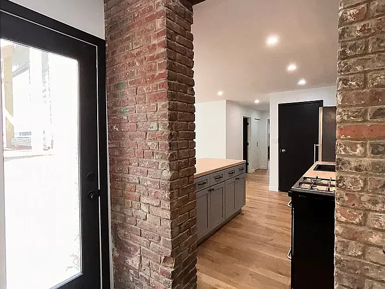 56 Herbert St #1 — Photo 13