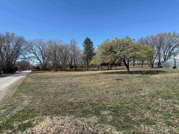 6207 S Seneca St, Wichita, KS 67217