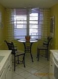3rd image of 2998 NW 48th Ter APT 333