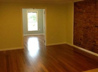 1035 51st Ave #3, Long Island City, NY 11101