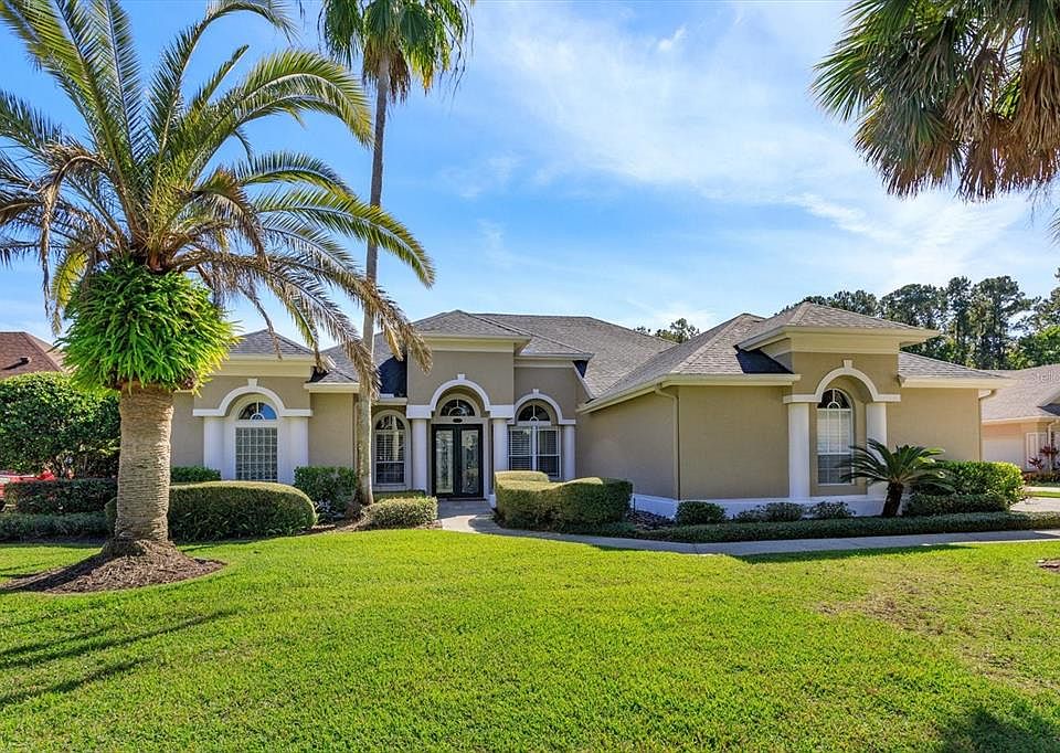 1st image of 5341 FAWN WOODS COURT