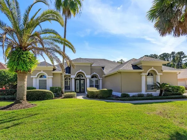 5341 Fawn Woods Ct, Sanford, FL 32771