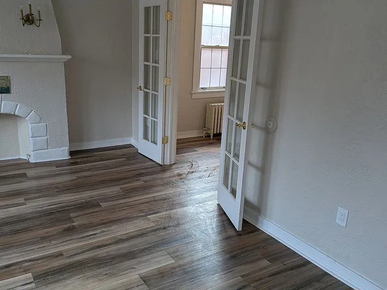 531 Halsey Ave — Photo 14