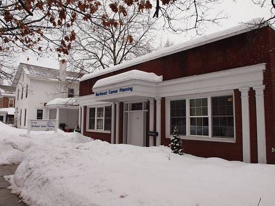 1st image of 65 Bay St
