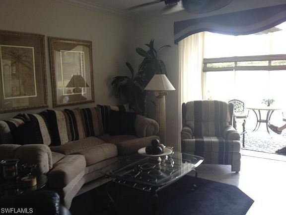 3rd image of 26210 Clarkston Dr Unit 20106