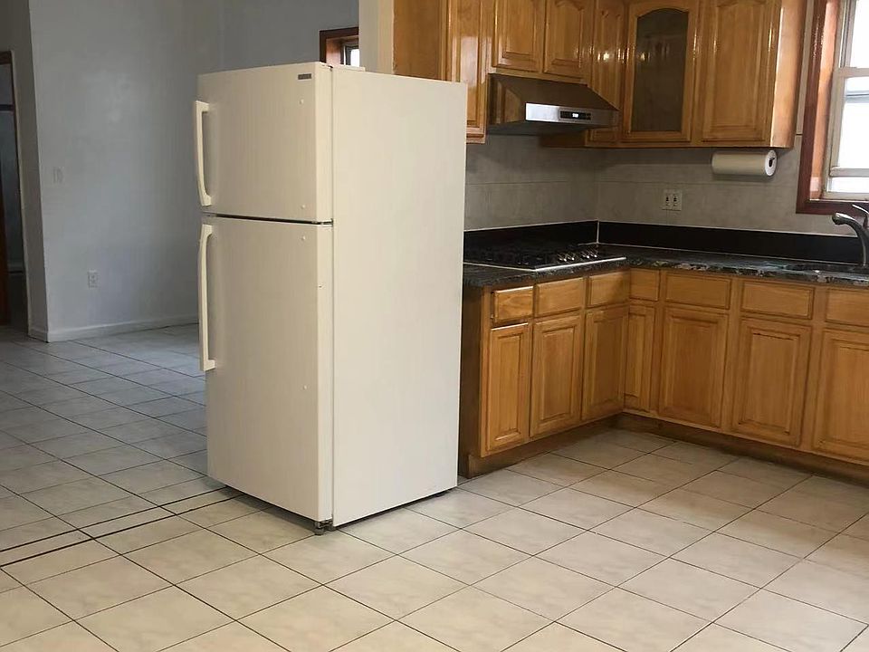 2nd image of 1178 65th St #2F