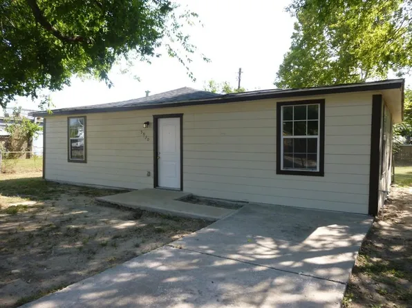 5930 Annunciation St, Houston, TX 77016