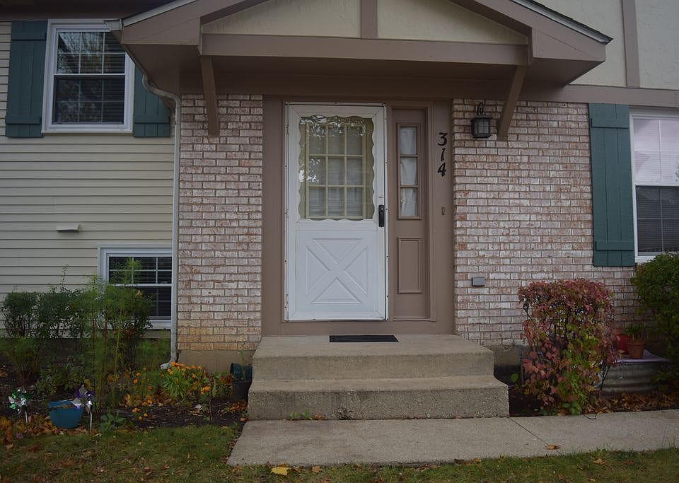 1st image of 314 Birchwood Ct