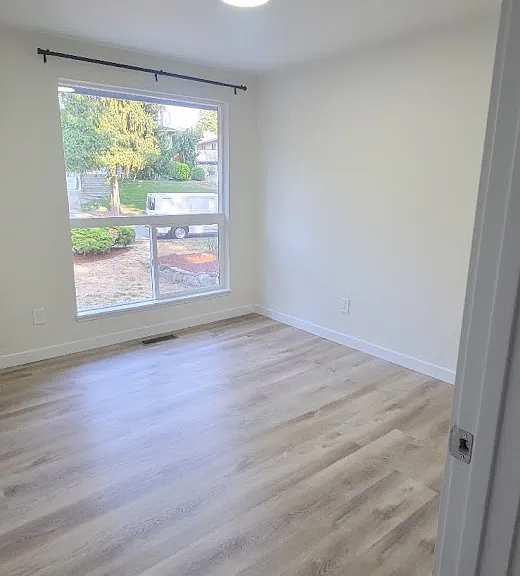 34017 31st Ave SW — Photo 10