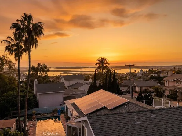 4627 Huron Ave, San Diego, CA 92117