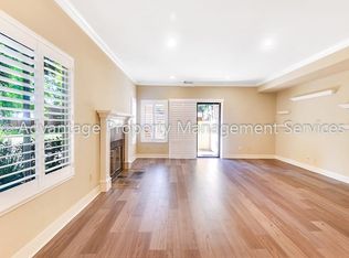 270 S Overlook Dr, San Ramon, CA 94582