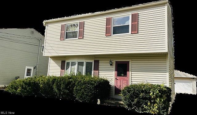 2nd image of 5728 Pleasant Ave