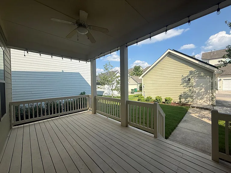4109 Bluff Oak Dr — Photo 29
