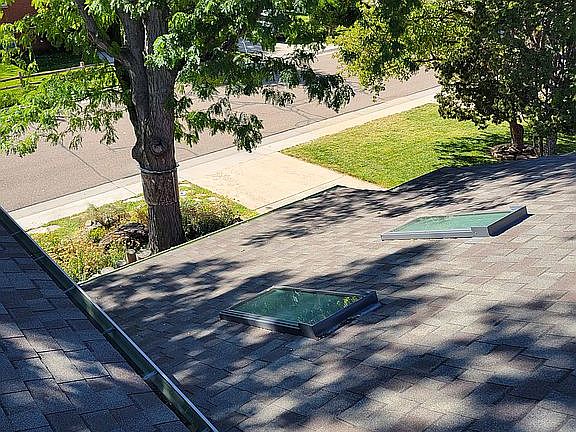 3rd image of 6735 Columbine Dr