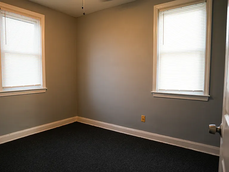 3617 W Mulberry St — Photo 9