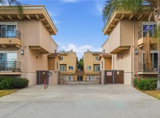 13629 Wyandotte St Unit 118, Van Nuys, CA 91405