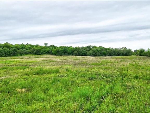 2nd image of 0 NW 1501st Rd