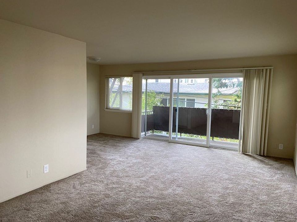 Flor 1446 Floribunda Ave Burlingame CA Zillow