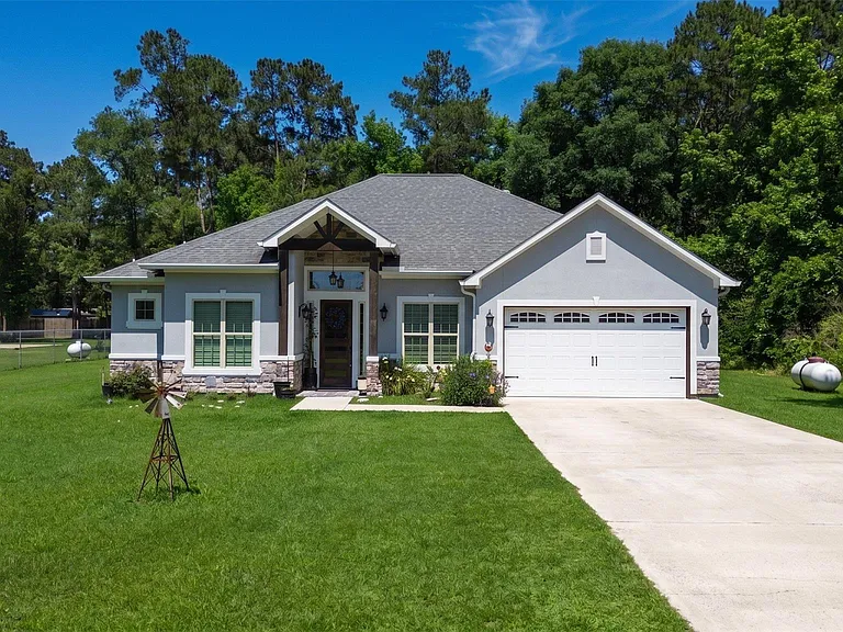 23057 Kama Dr — Photo 1