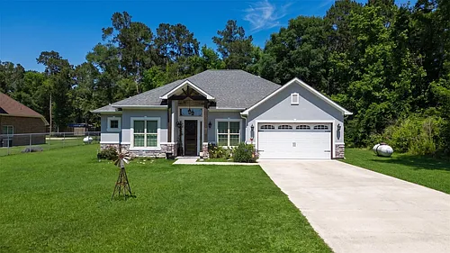 23057 Kama Dr Photo 1