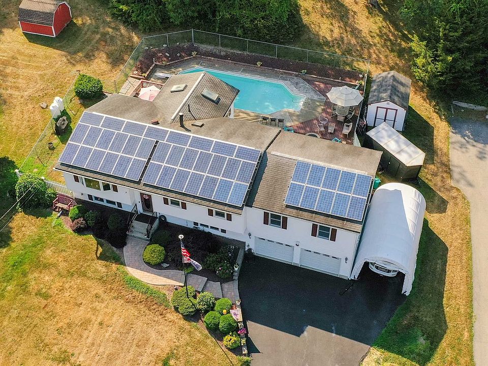 56 Daley Rd, Poughkeepsie, NY 12603 Zillow