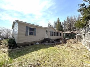 N10438 M-35, Cedar River, MI 49887