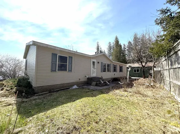 N10438 M-35, Cedar River, MI 49887
