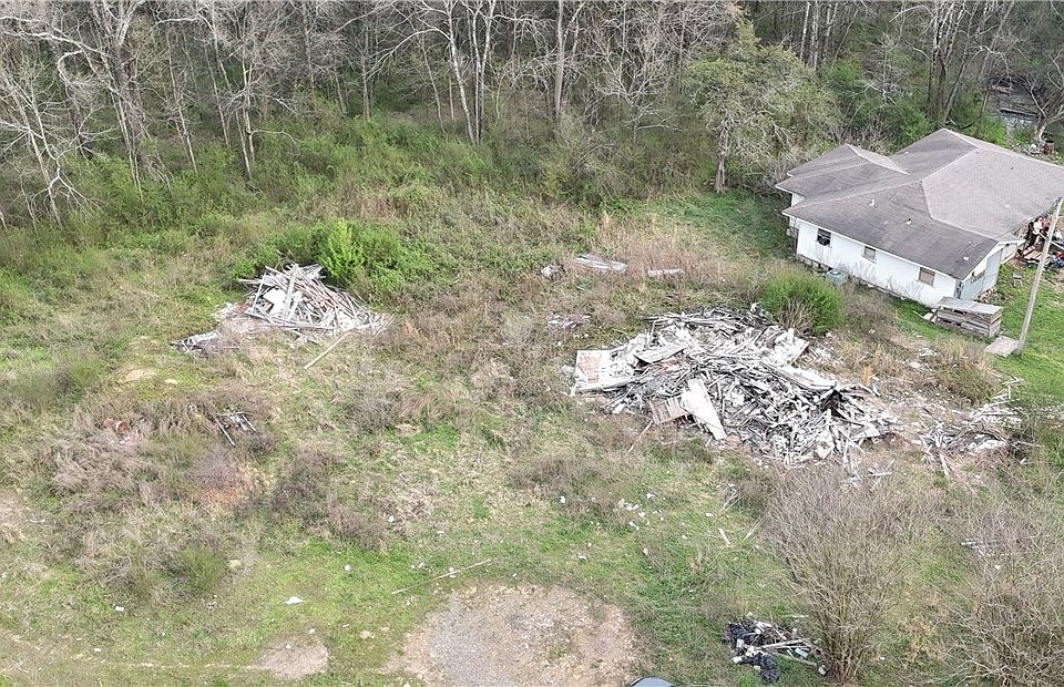 1st image of 234 Pugh Ln