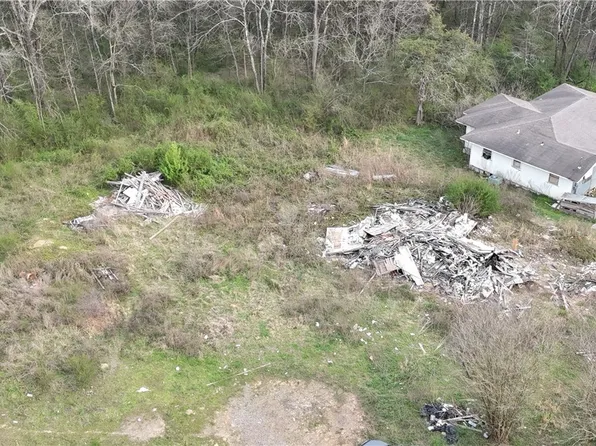 234 Pugh Ln, Pottsville, AR 72858