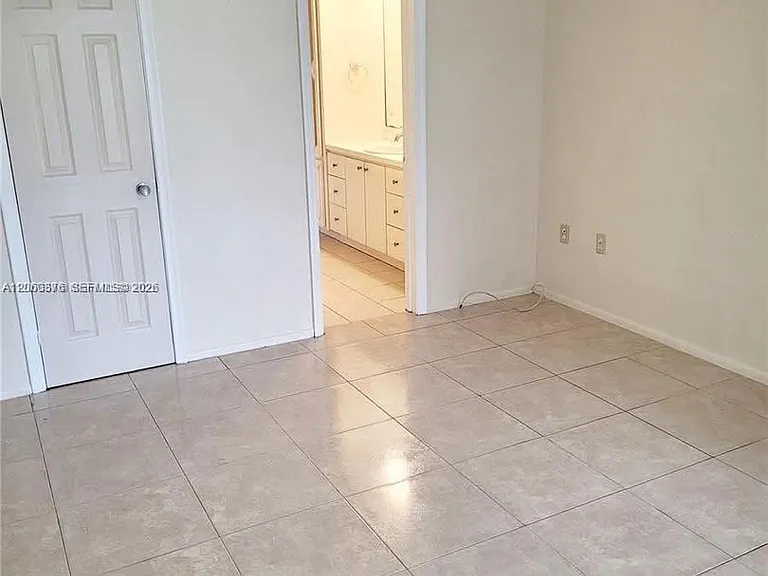 7590 NW 20th Ct — Photo 8